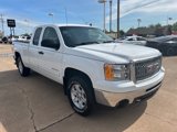 Used 2011 GMC Sierra 1500 SLE w/ Power Tech Package image 4