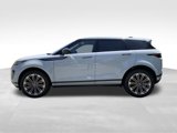 Certified 2024 Land Rover Range Rover Evoque S image 5