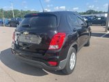 Used 2019 Chevrolet Trax LS image 5