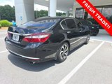 Used 2016 Honda Accord EX image 2
