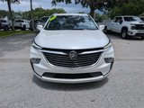 Used 2022 Buick Enclave Premium w/ Surround and Sites Package image 3