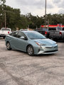 Used 2016 Toyota Prius Three Touring image 3
