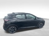 Used 2023 Chevrolet Bolt EUV Premier w/ Sun & Sound Package image 5