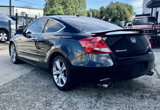 Used 2012 Honda Accord EX-L image 5
