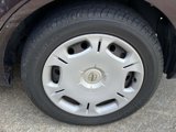 Used 2008 Scion xB image 4