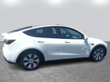 Used 2021 Tesla Model Y Long Range image 4