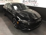 Used 2022 Kia K5 GT-Line image 2