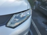 Used 2016 Nissan Rogue SL image 4