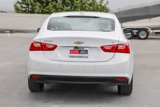 Used 2023 Chevrolet Malibu LT w/ Driver Confidence Package image 5