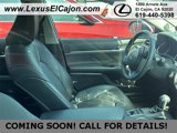 Used 2023 Toyota Camry XSE image 4