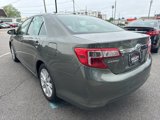 Used 2013 Toyota Camry XLE image 3