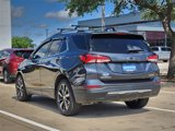 Certified 2022 Chevrolet Equinox Premier image 4