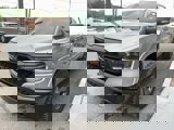 Used 2021 RAM 1500 Big Horn w/ Built-to-serve Edition image 3
