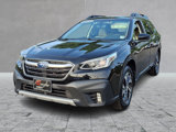 Used 2021 Subaru Outback Limited w/ Popular Package #2 image 4