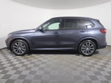 Used 2022 BMW X5 xDrive40i w/ M Sport Package image 2