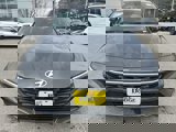 New 2025 Hyundai Elantra Sport image 2