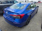 Used 2022 Honda Civic Sport image 3