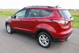 Used 2018 Ford Escape SEL image 5