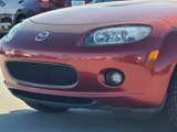 Used 2007 MAZDA MX-5 Miata Grand Touring image 3