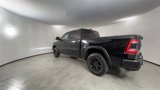 Used 2020 RAM 1500 Rebel w/ Rebel Level 2 Equipment Group image 6