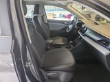 Used 2022 Volkswagen Taos SE image 5