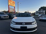 Used 2012 Volkswagen Eos Komfort image 3