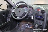 Used 2007 Pontiac Grand Prix image 4