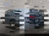 Used 2023 Chevrolet Equinox LT w/ LPO, Cargo Package image 3