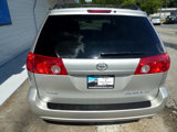 Used 2009 Toyota Sienna LE image 6