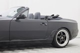 Used 1992 Porsche 968 Cabriolet image 4