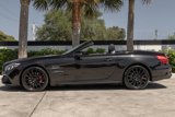 Used 2020 Mercedes-Benz SL 450 image 4