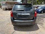 Used 2013 Chevrolet Equinox LS w/ LPO, Protection Package image 6