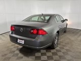 Used 2006 Buick Lucerne CXL w/ Luxury Package image 3