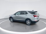 Used 2023 Chevrolet Equinox LT image 6