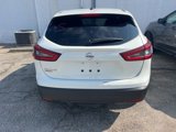 Used 2020 Nissan Rogue Sport S image 4