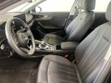 Used 2021 Audi A4 2.0T Premium w/ Convenience Package image 4
