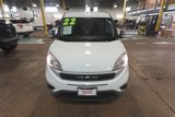 Used 2022 RAM ProMaster City Wagon image 3