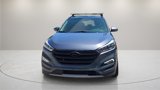 Used 2018 Hyundai Tucson Limited image 2