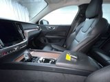 Certified 2024 Volvo S60 B5 Plus image 3