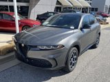 New 2025 Alfa Romeo Tonale image 2