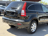Used 2009 Honda CR-V EX image 4