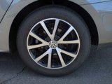 Used 2017 Volkswagen Jetta SE image 5