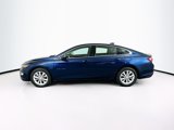 Used 2022 Chevrolet Malibu LT image 4