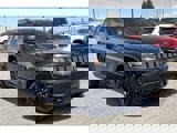 Used 2019 Jeep Grand Cherokee Altitude image 2
