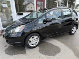 Used 2013 Honda Fit image 4