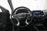 Used 2020 GMC Terrain SLT w/ Preferred Package image 4