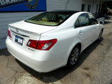 Used 2008 Lexus ES 350 image 5
