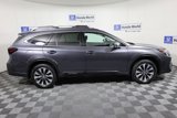 Used 2023 Subaru Outback Touring w/ Popular Package #2 image 4