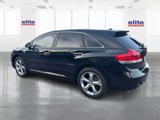 Used 2009 Toyota Venza AWD image 4