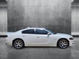 Used 2016 Dodge Charger R/T w/ Plus Group image 4